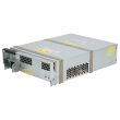 IBM Storage Power Supply System Storage EXP5000 DS5000 DS4700 EXP810 600W - 81Y2437