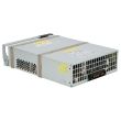 IBM Storage Power Supply System Storage EXP5000 DS5000 DS4700 EXP810 600W - 81Y2437