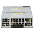 IBM Storage Power Supply System Storage EXP5000 DS5000 DS4700 EXP810 600W - 81Y2437