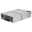IBM Storage Power Supply System Storage EXP5000 DS5000 DS4700 EXP810 600W - 81Y2437