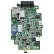 HPE Boot Controller NS204i-t Gen10 Plus without SSD - P20292-B21
