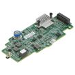 HPE Boot Controller NS204i-t Gen10 Plus without SSD - P20292-B21
