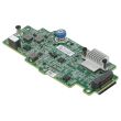 HPE Boot Controller NS204i-t Gen10 Plus without SSD - P20292-B21