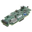 HPE Boot Controller NS204i-t Gen10 Plus without SSD - P20292-B21