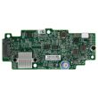 HPE Boot Controller NS204i-t Gen10 Plus without SSD - P20292-B21