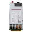 HPE Flex Slot Power Supply Gen10 Plus v2 Gen11 Platinum 94% 800W - P39385-001