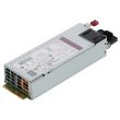 HPE Flex Slot Power Supply Gen10 Plus v2 Gen11 Platinum 94% 800W - P39385-001
