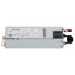HPE Flex Slot Power Supply Gen10 Plus v2 Gen11 Platinum 94% 800W - P39385-001