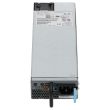 Juniper Networks Switch Power Supply 350W EX3400 - JPSU-350-AC-AFO 740-046873