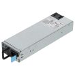 Juniper Networks Switch Power Supply 350W EX3400 - JPSU-350-AC-AFO 740-046873