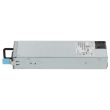 Juniper Networks Switch Power Supply 350W EX3400 - JPSU-350-AC-AFO 740-046873