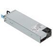 Juniper Networks Switch Power Supply 350W EX3400 - JPSU-350-AC-AFO 740-046873