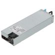 Juniper Networks Switch Power Supply 350W EX3400 - JPSU-350-AC-AFO 740-046873