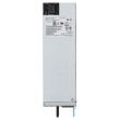 Juniper Networks Switch Power Supply 350W EX3400 - JPSU-350-AC-AFO 740-046873