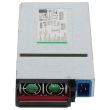 HP Server Power Supply Synergy 12000 Apollo k6000 2650W - 798095-B21 813829-001