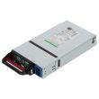HP Server Power Supply Synergy 12000 Apollo k6000 2650W - 798095-B21 813829-001