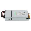 HP Server Power Supply Synergy 12000 Apollo k6000 2650W - 798095-B21 813829-001