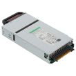 HP Server Power Supply Synergy 12000 Apollo k6000 2650W - 798095-B21 813829-001
