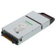 HP Server Power Supply Synergy 12000 Apollo k6000 2650W - 798095-B21 813829-001