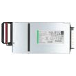 HP Server Power Supply Synergy 12000 Apollo k6000 2650W - 798095-B21 813829-001