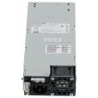 Juniper Networks Switch Power Supply 320W EX3200 EX3400 - EX-PWR-320-AC 740-020957
