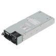 Juniper Networks Switch Power Supply 320W EX3200 EX3400 - EX-PWR-320-AC 740-020957
