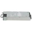 Juniper Networks Switch Power Supply 320W EX3200 EX3400 - EX-PWR-320-AC 740-020957