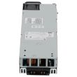 Juniper Networks Switch Power Supply 320W EX3200 EX3400 - EX-PWR-320-AC 740-020957