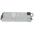Juniper Networks Switch Power Supply 320W EX3200 EX3400 - EX-PWR-320-AC 740-020957