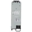 Juniper Networks Switch Power Supply 320W EX3200 EX3400 - EX-PWR-320-AC 740-020957