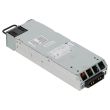 Juniper Networks Switch Power Supply 320W EX3200 EX3400 - EX-PWR-320-AC 740-020957