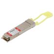 FS Transceiver Module 40GbE QSFP+ MPO 1310nm 1.4km - QSFP-PIR4-40G