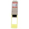 FS Transceiver Module 40GbE QSFP+ MPO 1310nm 1.4km - QSFP-PIR4-40G