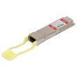 FS Transceiver Module 40GbE QSFP+ MPO 1310nm 1.4km - QSFP-PIR4-40G
