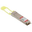 FS Transceiver Module 40GbE QSFP+ MPO 1310nm 1.4km - QSFP-PIR4-40G