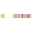 FS Transceiver Module 40GbE QSFP+ MPO 1310nm 1.4km - QSFP-PIR4-40G