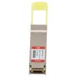 FS Transceiver Module 40GbE QSFP+ MPO 1310nm 1.4km - QSFP-PIR4-40G
