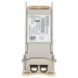 Cisco Transceiver Module 10G XFP 10GBASE-SR Transceiver - XFP-10G-MM-SR