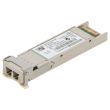 Cisco Transceiver Module 10G XFP 10GBASE-SR Transceiver - XFP-10G-MM-SR
