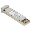 Cisco Transceiver Module 10G XFP 10GBASE-SR Transceiver - XFP-10G-MM-SR