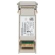 Cisco Transceiver Module 10G XFP 10GBASE-SR Transceiver - XFP-10G-MM-SR