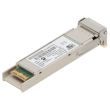 Cisco Transceiver Module 10G XFP 10GBASE-SR Transceiver - XFP-10G-MM-SR