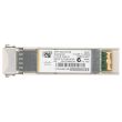 Cisco Transceiver Module 10G XFP 10GBASE-SR Transceiver - XFP-10G-MM-SR