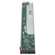 HPE Front Panel Synergy 12000 Frame - 807965-001
