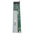 HPE Front Panel Synergy 12000 Frame - 807965-001