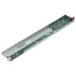 HPE Front Panel Synergy 12000 Frame - 807965-001