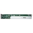 HPE Front Panel Synergy 12000 Frame - 807965-001
