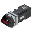 HPE Enclosure Fan Synergy 12000 Frame - 807967-001 804935-B21