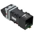 HPE Enclosure Fan Synergy 12000 Frame - 807967-001 804935-B21