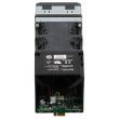 HPE Enclosure Fan Synergy 12000 Frame - 807967-001 804935-B21